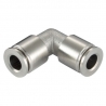 Cuplaj rapid metal cot 10 mm
