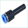 Cuplaj reductie trunchi 10 mm - tub  6 mm