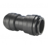 Cuplaj JG rapid reductie  8 mm  - 6 mm