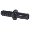 Element legatura Cuplaj JG - furtun LST 8 mm - 6 mm