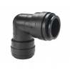 Cuplaj JG rapid cot 15 mm