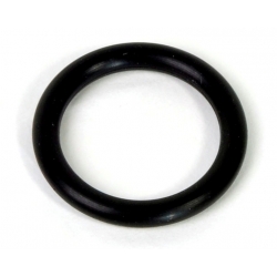 O-Ring toli 6.75 pentru WKF 10 mm