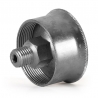Gresor UP5 G1/4" 25.0 cmc
