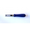 Aplicator SEEGER pentru siguranta RA5 DIN 6799