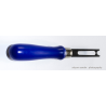 Aplicator SEEGER pentru siguranta RA3.2 DIN 6799