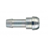 Niplu furtun S 6/8