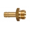 Niplu filet exterior alama SA 10 3/8"