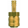 Cuplaj mama 26-KATF cu stut 13 mm