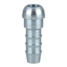 Niplu tub PA SP  6/16