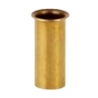 Mufa tub VHP  4 / 1,0 mm
