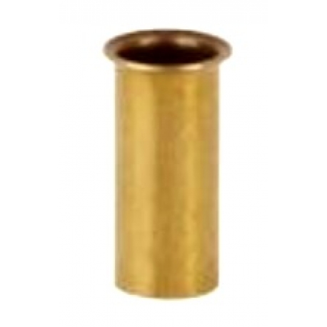 Mufa tub VHP  8 / 1,0 mm,  9 / 1,5 mm