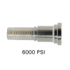 Flansa 6000 PSI HHF DN 32 / 54.0