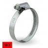 Colier filet melcat W2   30-45/09 G
