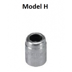 Cap gresare 502/H Hidraulic G1/8