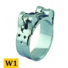 Colier SGB W1  92-97