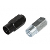 Manson pentru furtun 4x8,1