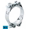 Colier GBS W4 251-269/25 2T