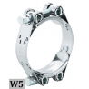 Colier GBS W5 295-320/30 M ZY2T