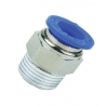 Cuplaj terminal tub 12 mm - 3/8"