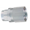 Cuplaj hidraulic TATA cu infiletare BSP 3/4"