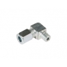 Racord cot 04 olandeza M8x1 - R1/8 BSP