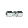 Reductie 06 olandeza M10x1 - 08 olandeza M12x1,5