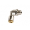 Push-in racord cot rotativ 04 - M10x1