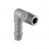 Racord WES 6  M 10 x 1  (100 buc.)