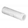 Racord GS10 (100 buc.)