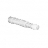 Racord GRS  5-4 (100 buc.)