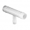 Racord TRS 10-13-10 (100 buc.)