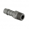 Racord GES 4  1/8 NPT (100 buc.)