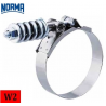 Colier GBS W2  70-82/20 CU ARC