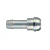 Niplu furtun S 15/22