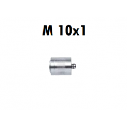 CUPLAJ RAPID M10x1