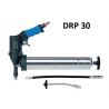 Pompa gresat UMETA PNEUMATIC DRP30 R1/8"
