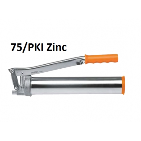 Pompa injectie 75/PKI Zink orange