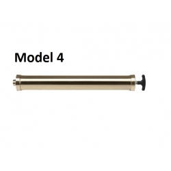 Pompa suctiune Model 4 