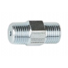 Supapa de retinere RVV M10x1