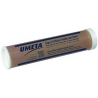 Unsoare universala UMETA Litiu NLGI2 Cartus 400gr.